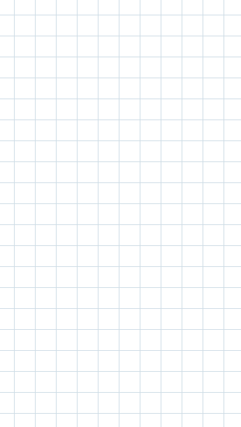 AI for People