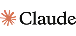 AI for People