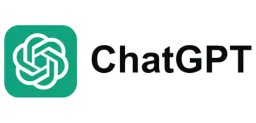 AI for People