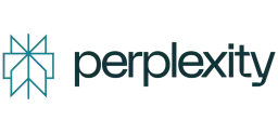 AI for People