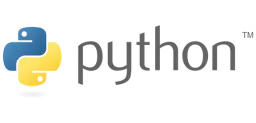 AI for People