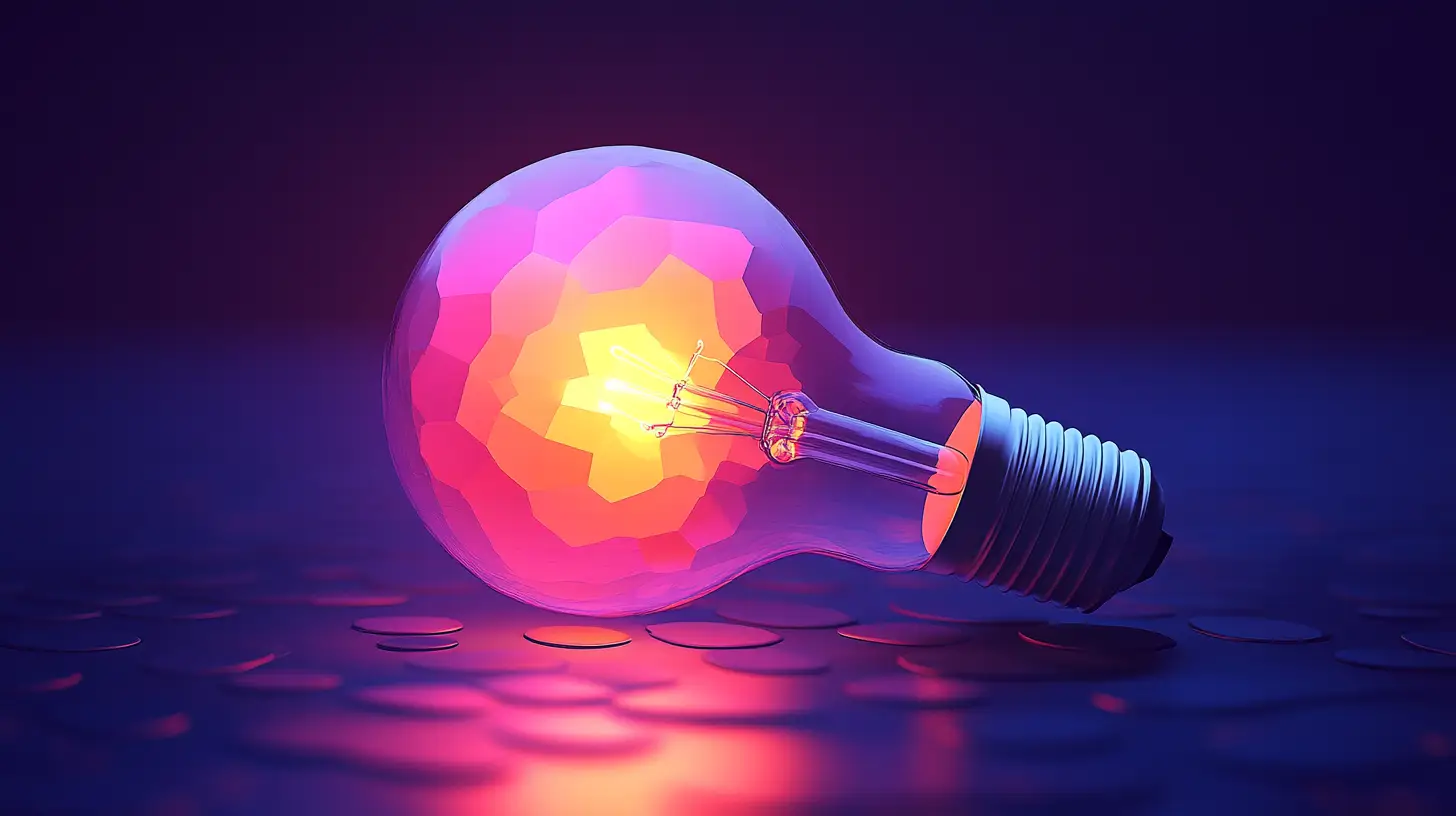 AI for People