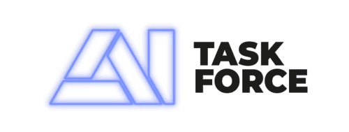 AI Task force