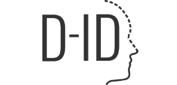 AI for People