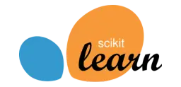AI for People