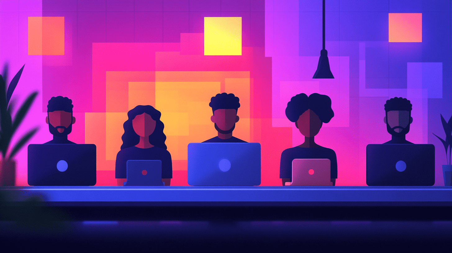 AI for People