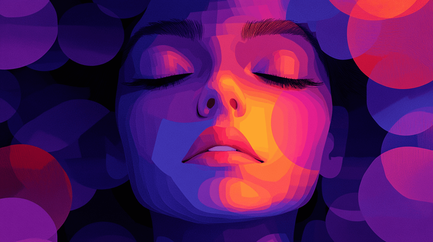 AI for People