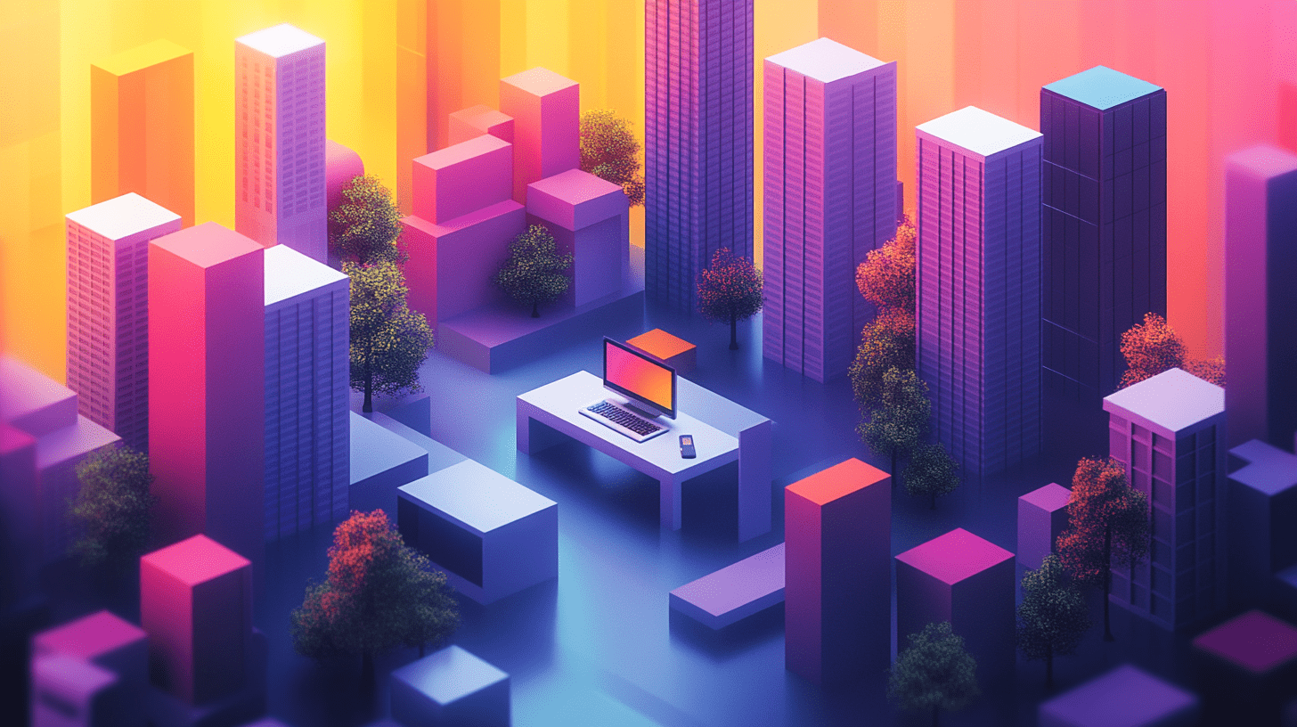 AI for People