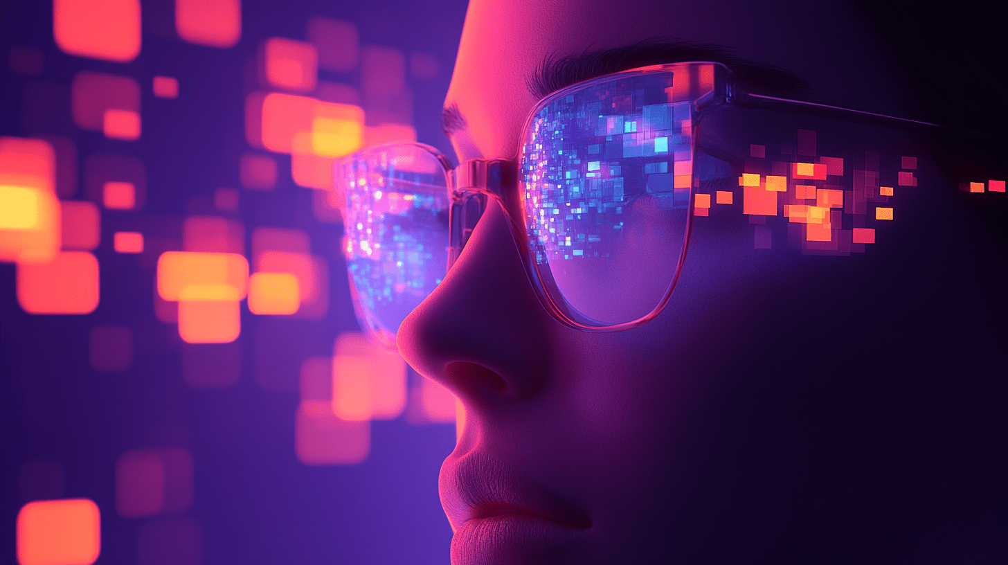 AI for People