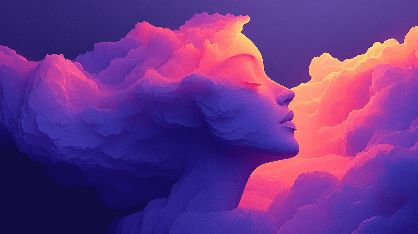 AI for People