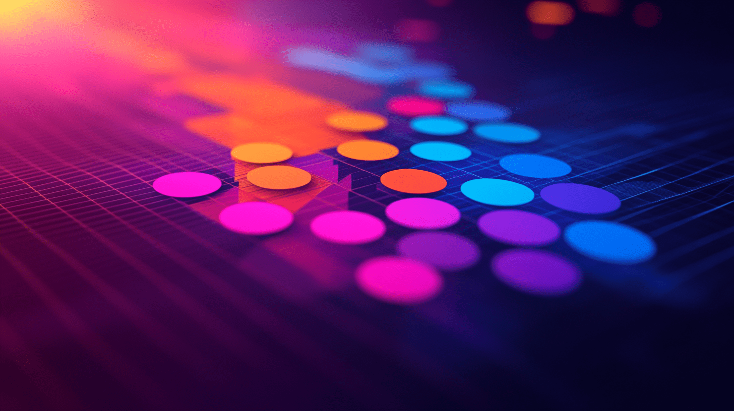 AI for People