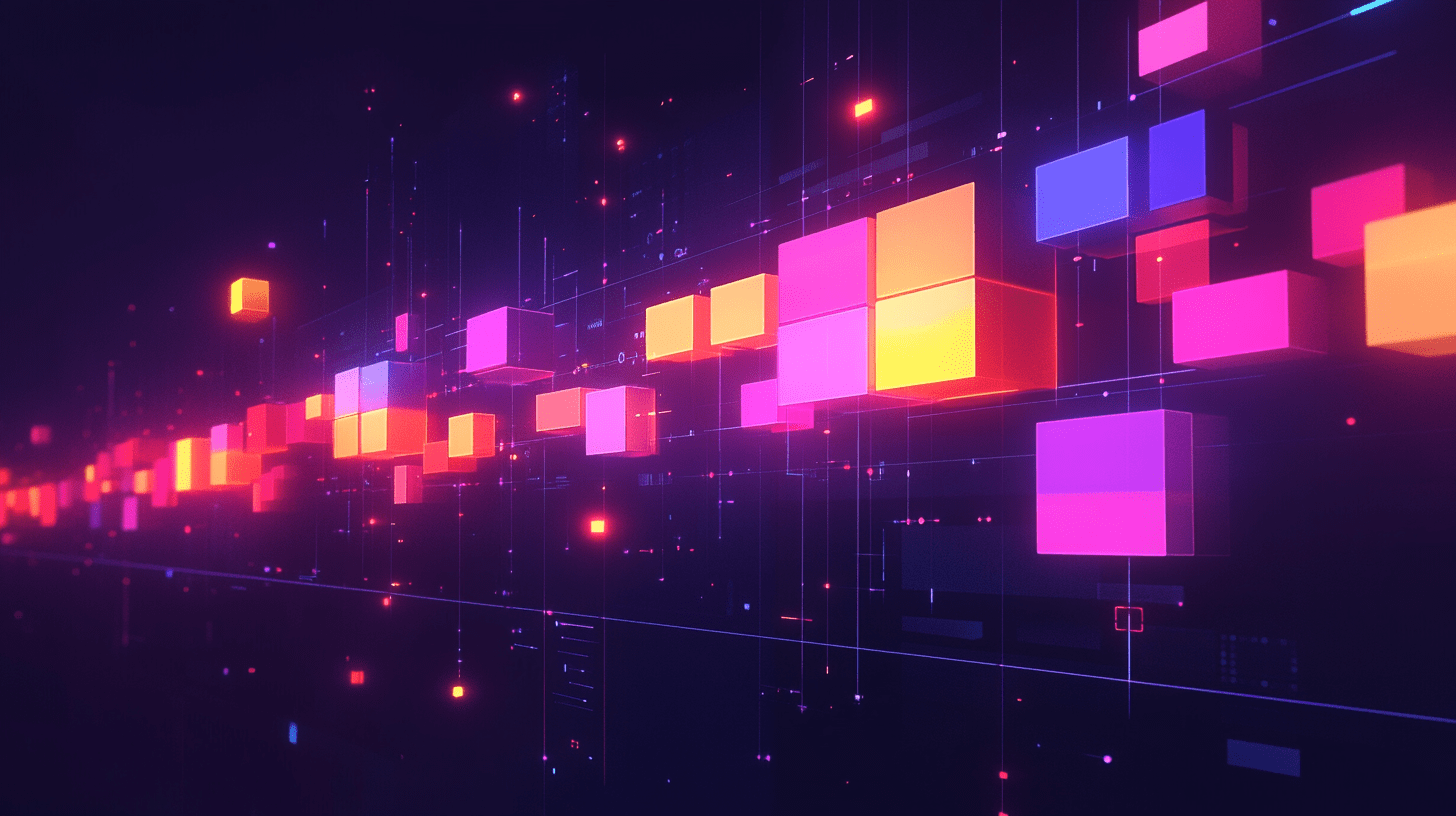 AI for People