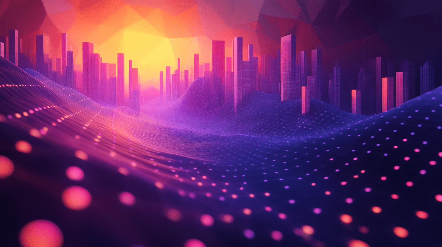 AI for People