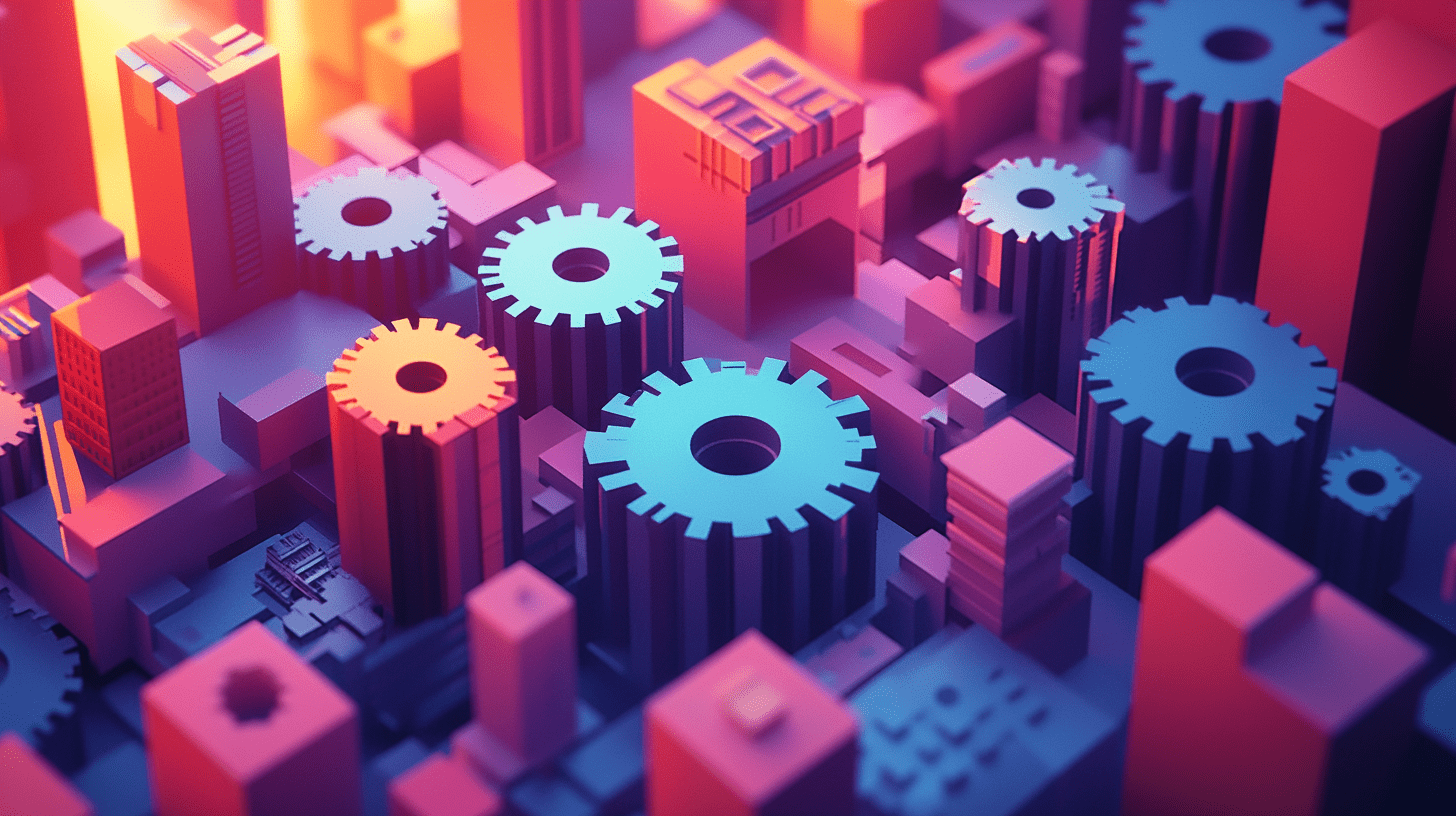 AI for People