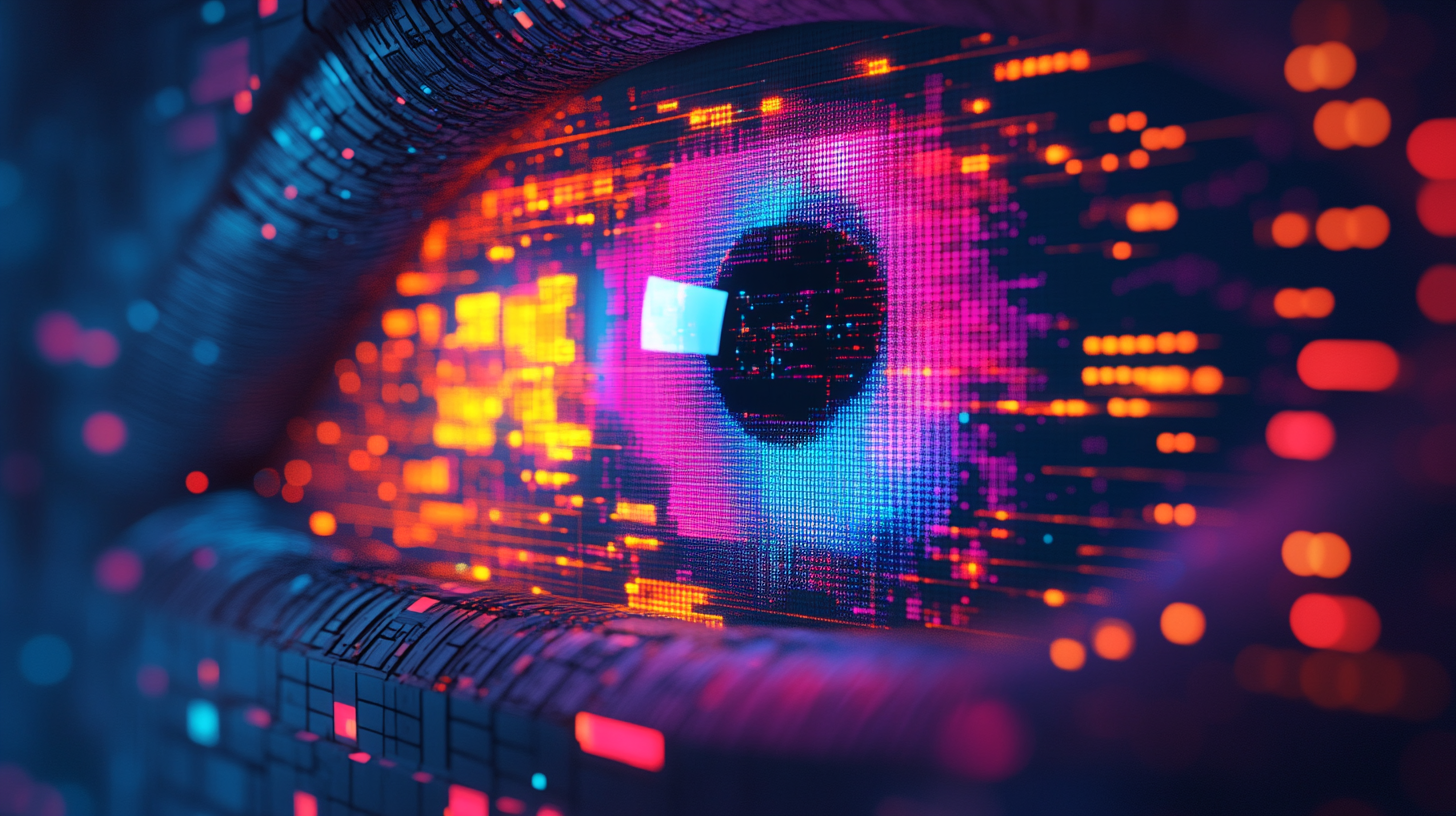 AI for People