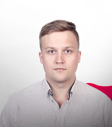 AI for People