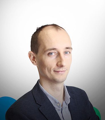 AI for People