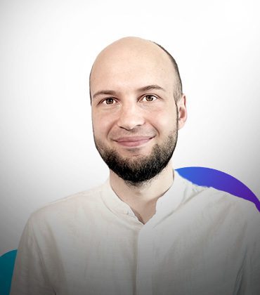 AI for People