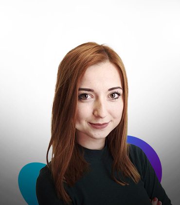 AI for People