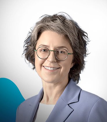 AI for People