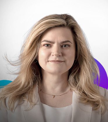 AI for People