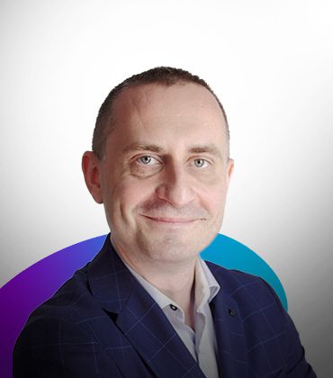 AI for People