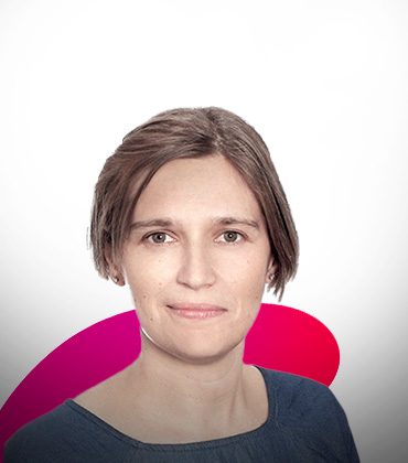 AI for People