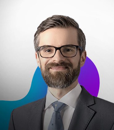 AI for People