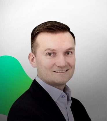 AI for People