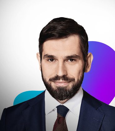 AI for People