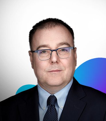 AI for People