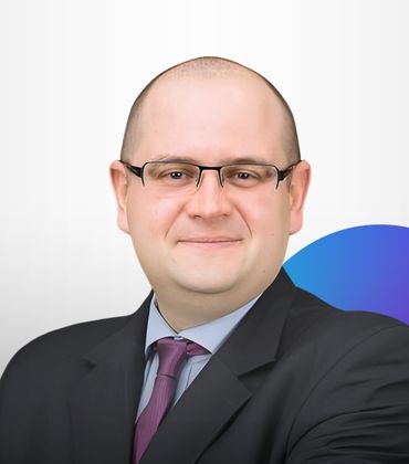 AI for People