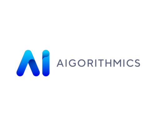 logo aigo www