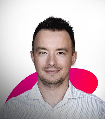 AI for People
