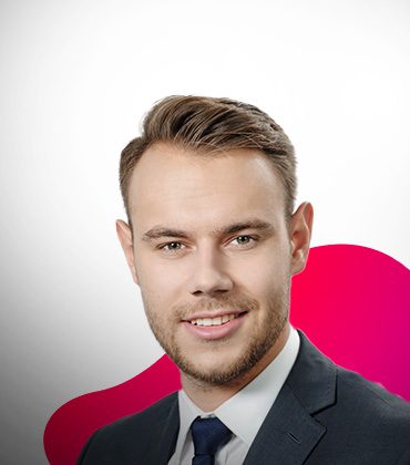 AI for People