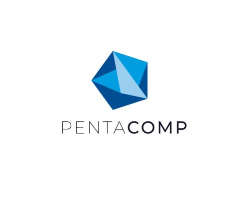 penta_logo2