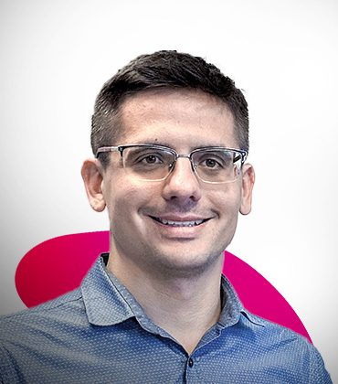 AI for People