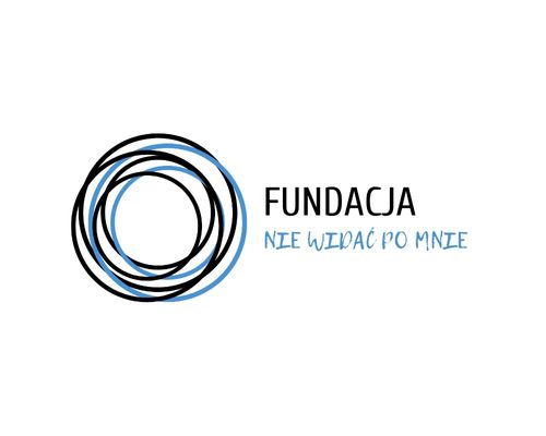 Logo_Partenr_Fundacja