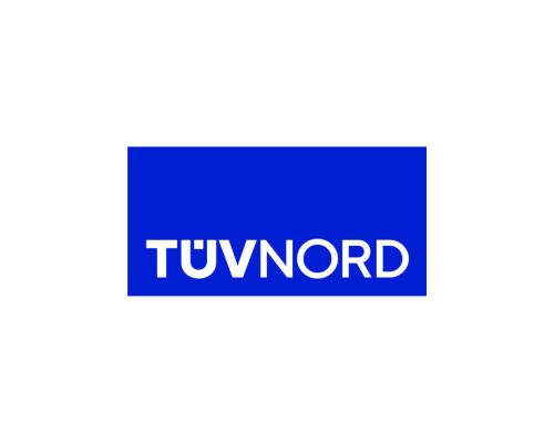 Logo_Partenr_TUV (1)