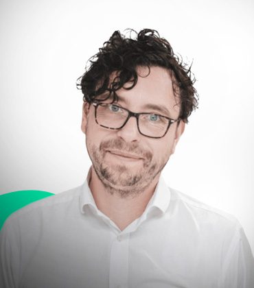 AI for People