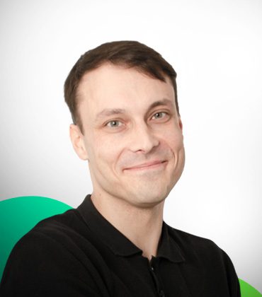 AI for People