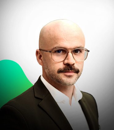 AI for People