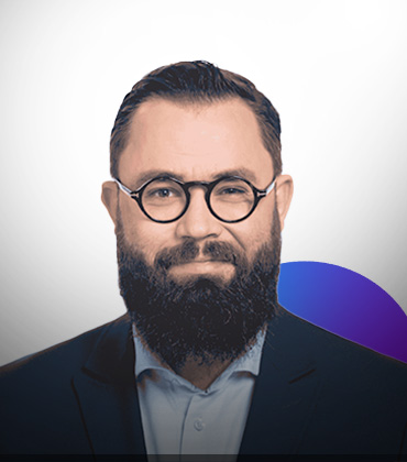 AI for People