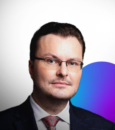 AI for People