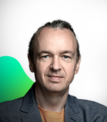 AI for People