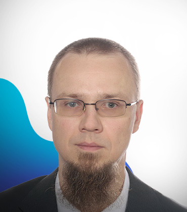 AI for People