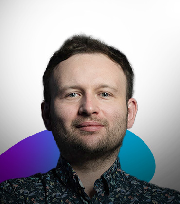 AI for People