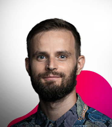 AI for People