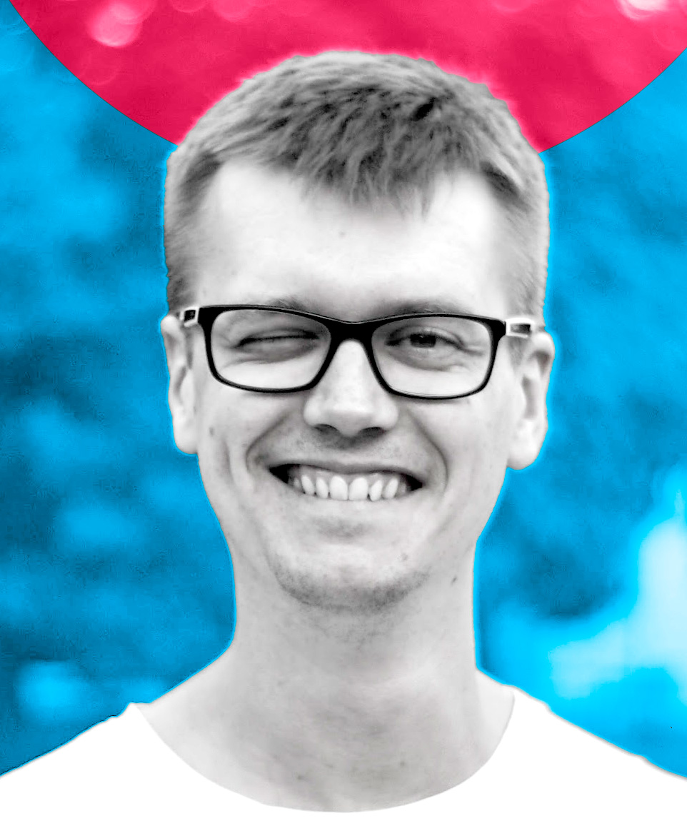 AI for People