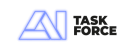 AI Task force